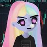 Off___Gigi 的头像
