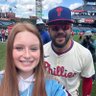 addison ★'s profile picture