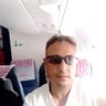 Rakesh P. Khanna profil fotoğrafı