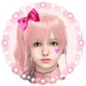 Profilbild von ゆめ🕊️💫
