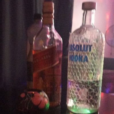 xxxx's profile picture