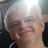Nelsinho Carvalho's profile picture
