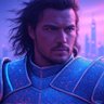 B u i l d e r ๐ชฌ's profile picture
