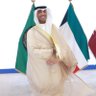 علي مشعل الزير 的头像