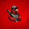 Redbirdriot 的头像