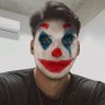 Serafim profil fotoğrafı