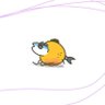 くすりのさよう(なゆꘜ) 的头像