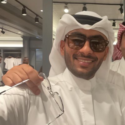 nalficker_'s profile picture