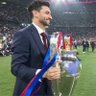 FLACO🇫🇷❤️💙 profil fotoğrafı