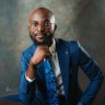 Фото профиля Adekunle Olanipekun