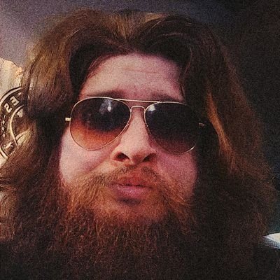 Big Dylan's profile picture