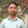 Amit Dubey 的头像