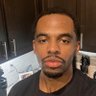 mo's profile picture