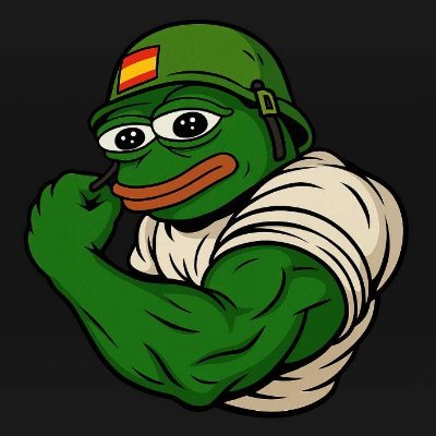 teamfachawarbot's profile picture