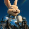 Leon's profile picture
