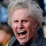 Profilbild von Scary Busey