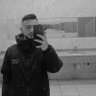 Mert Yüksel profil fotoğrafı