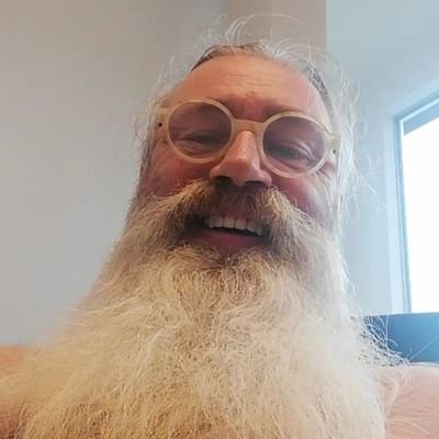 Dadbear's profile picture
