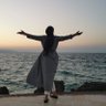 Gönül-gnl's profile picture