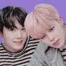 tigger IS SEEING BTS 🥹😭🐅⁷⁼¹ 💜 ᴬᴿᴵᴿᴬᴺᴳ💜's profile picture