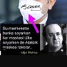 Profilbild von ANADOLU