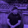 Profilbild von Sam D