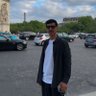 Фото профиля سالم الحقباني