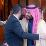 Sundos Bin Ahmed profil fotoğrafı