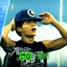 blingjjong 的头像