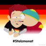 Profilbild von TL