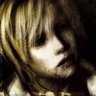 Profilbild von Lilith_