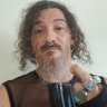 Chakal X's profile picture