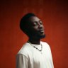 Bruno Ogbe profil fotoğrafı