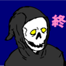 Profilbild von Grip