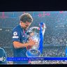 Zay profil fotoğrafı