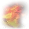 Radis's profile picture