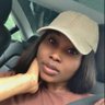 Big Nana's profile picture