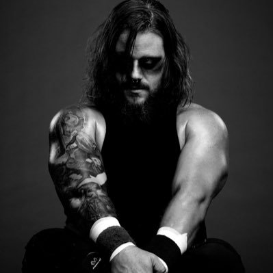 JoeGacy's profile picture