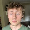 Connor Pugs HQ profil fotoğrafı