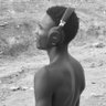itz Mosixblinks Joe 🐐🐐's profile picture