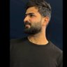 Profilbild von Hussei Ali