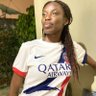 Championne d’Europe ❤️💙 profil fotoğrafı