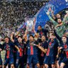 WorldOfPSG 的头像
