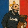 Yoann's profile picture