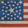 Is This Name American?'s profile picture