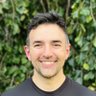 Bijan Cronin profil fotoğrafı