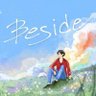 Фото профиля Beside Billkin