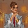 Profilbild von تسوق مع | امل