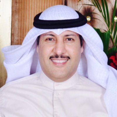 بدر الدابان's profile picture