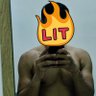 SaveFrom32 profil fotoğrafı